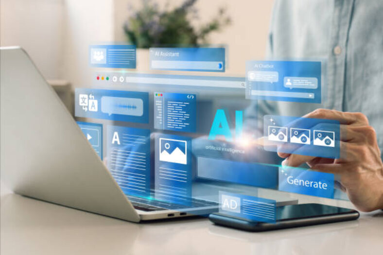 ChatGPT 4o Gratuit : Comment l'utiliser ?