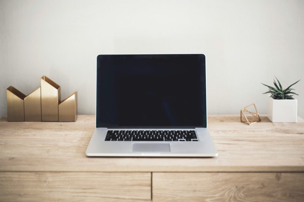 Comment réparer l'erreur DNS_PROBE_STARTED ? 1 Qu'est-ce que l'Erreur DNS_PROBE_STARTED ?