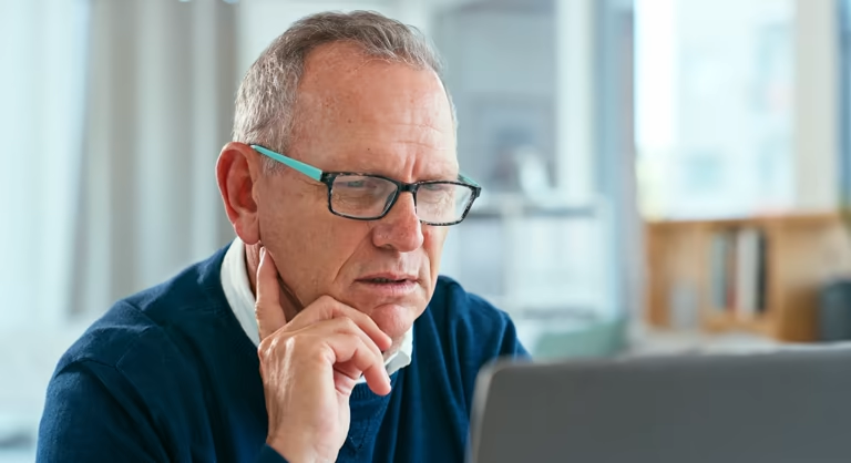 Résoudre l'erreur 526 : les mesures de vérification et de correction du certificat SSL 3 image