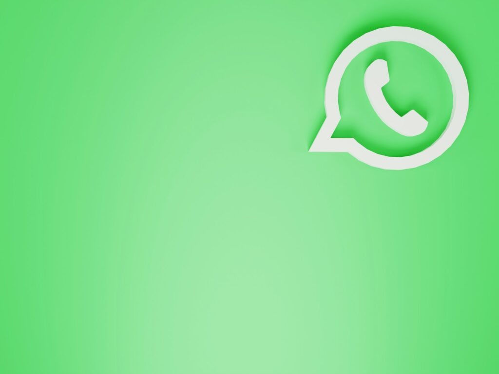 Comment supprimer des messages sur WhatsApp sur votre ordinateur (Windows et Mac) ? 1 Comment effacer définitivement les messages WhatsApp ?