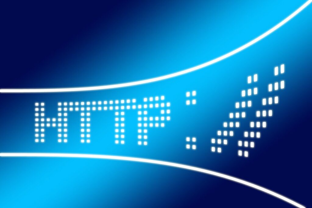 Codes de statut HTTP 500 : découvrir la liste de codes d'état 500 et leurs explications 2 Les différents codes de statut HTTP 500 et leurs explications
