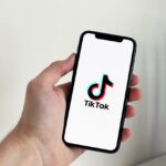 Interdiction de Tiktok aux États-Unis : l'application non fonctionnelle depuis ce dimanche janvier 2025
