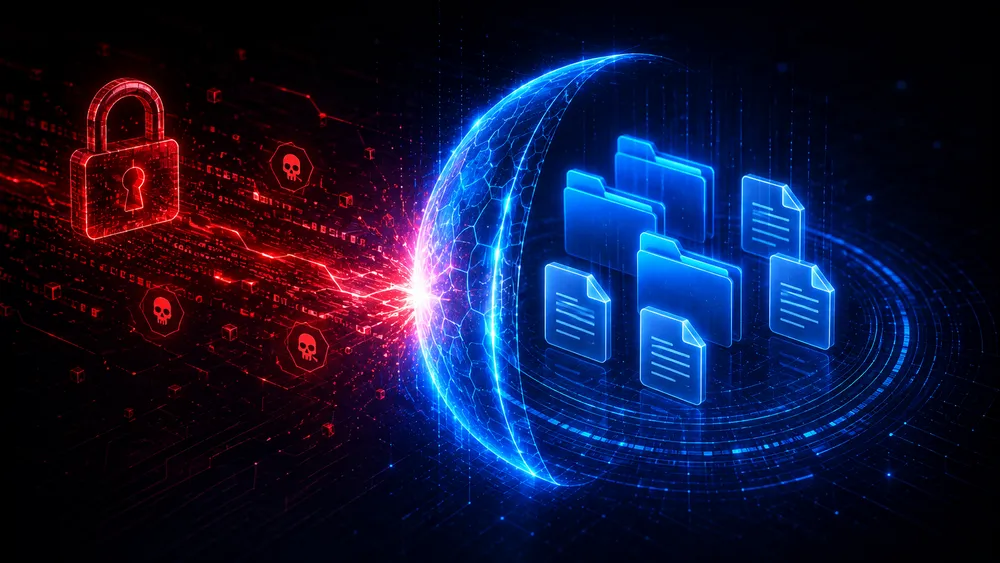 Checklist finale : sécuriser Windows en moins de 30 minutes