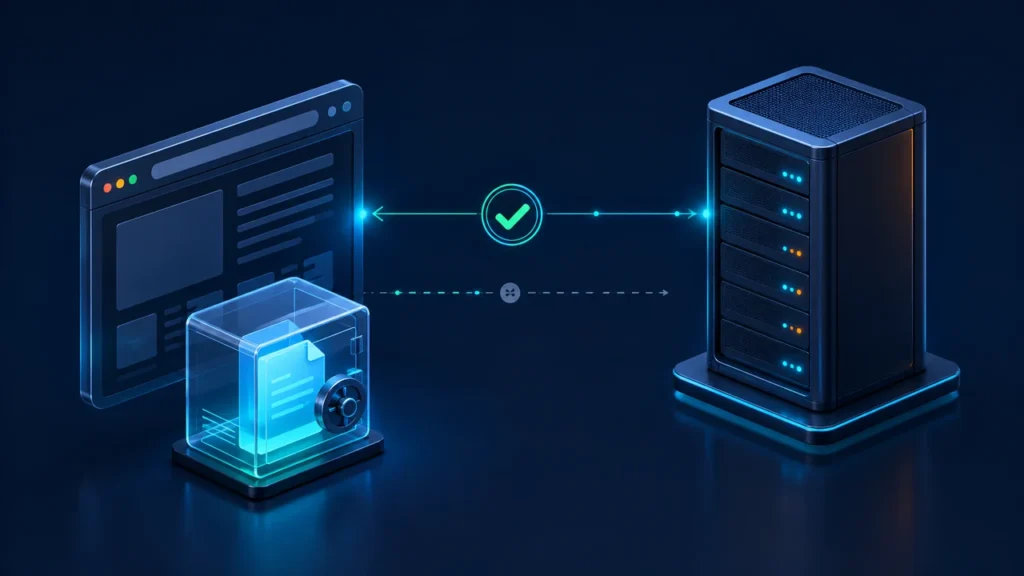 Codes HTTP 300 : comprendre et utiliser toutes les redirections 3xx 7 Code 304 Not Modified : valider le cache sans renvoyer le contenu