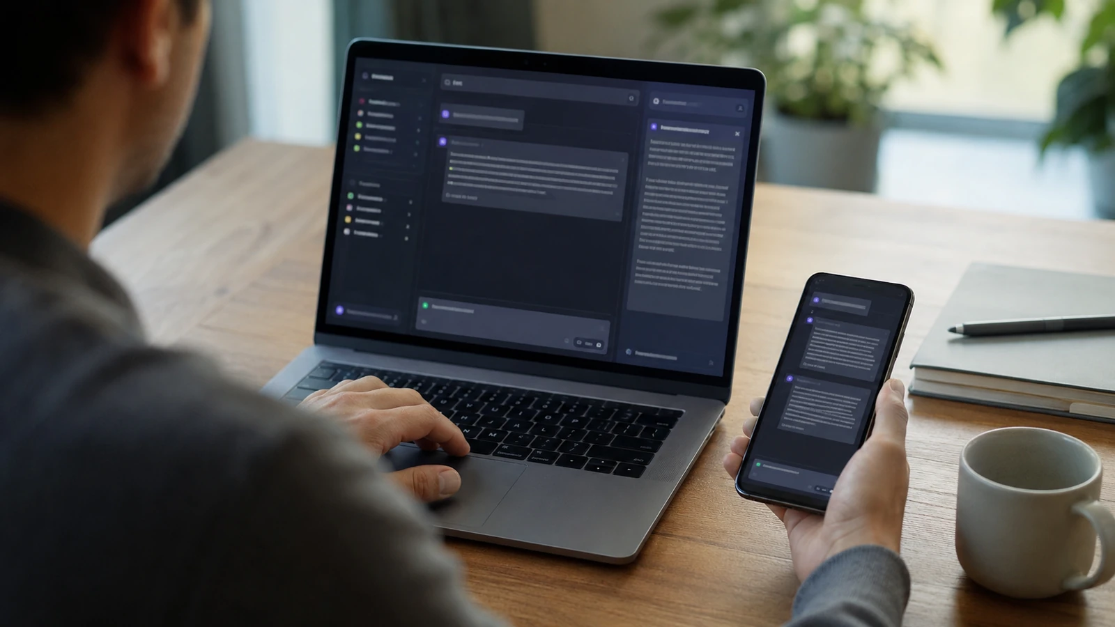 Comment utiliser Poe AI étape par étape ?