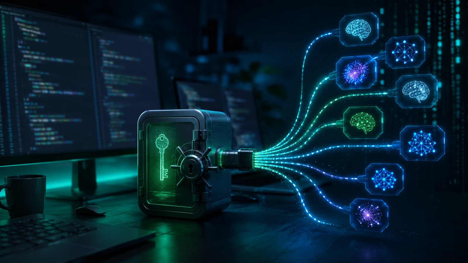 Comment utiliser l’API Poe compatible OpenAI ?