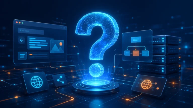 Codes HTTP 300 : comprendre et utiliser toutes les redirections 3xx 3 Codes HTTP 300 : comprendre et utiliser toutes les redirections 3xx