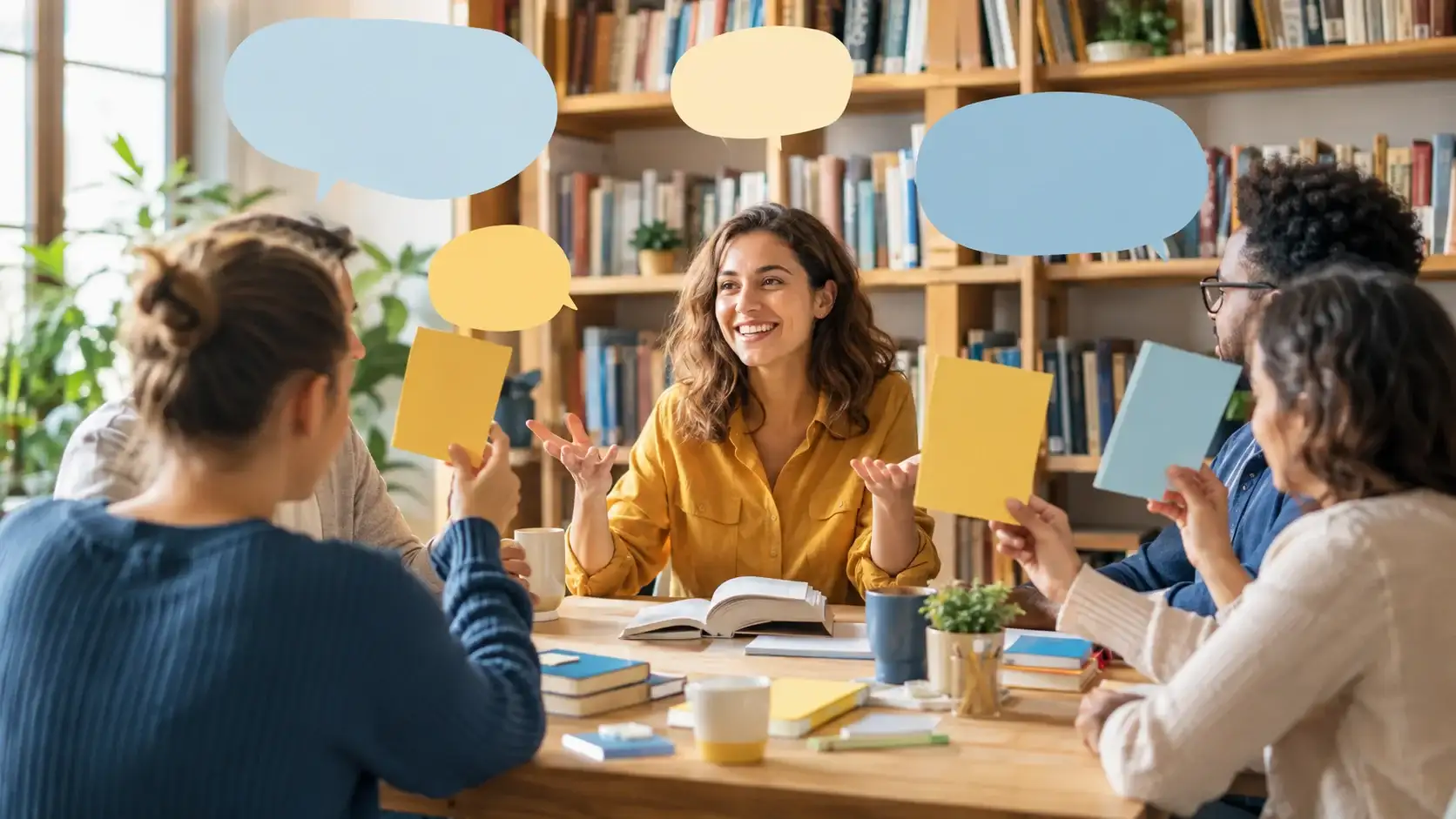 Meilleur correcteur d’orthographe en 2026 : comparatif de 8 outils en français 3 Meilleur correcteur d’orthographe en 2026 : comparatif de 8 outils en français