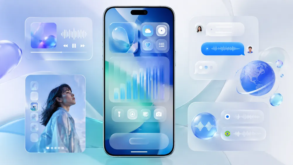 Quelles sont les principales nouveautés d’iOS 26 ?