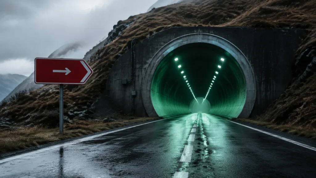 Comment réparer l’avertissement « La connexion à ce site n’est pas sécurisée » ? 10 Rediriger HTTP vers HTTPS sans créer de boucle