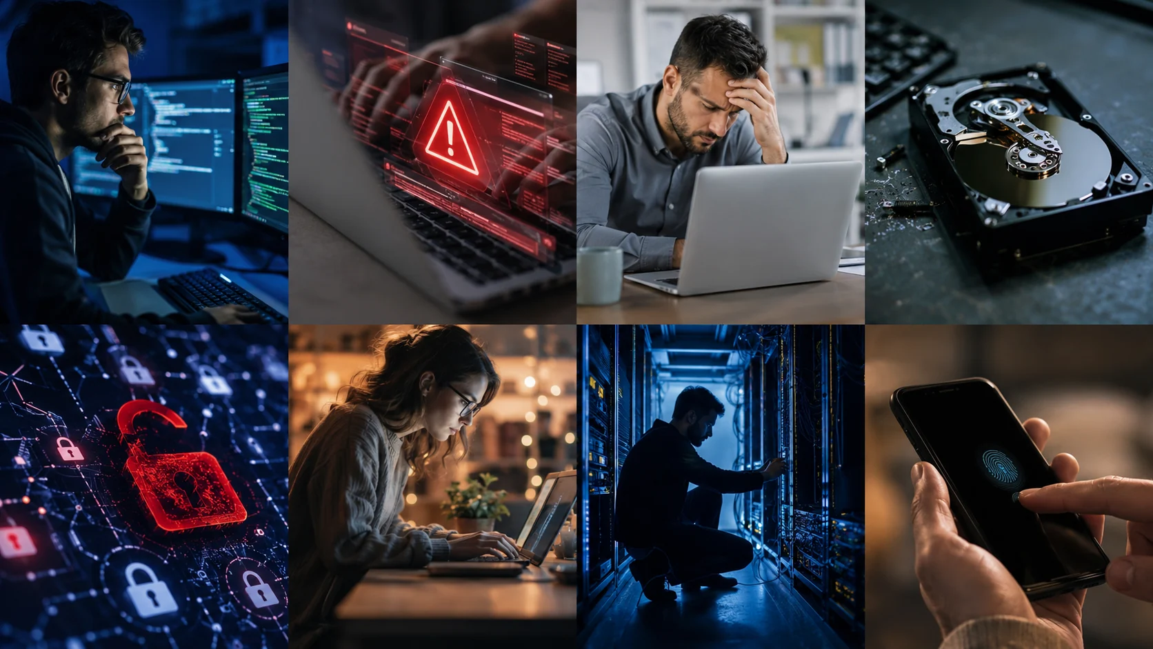 Comment réparer l’avertissement « La connexion à ce site n’est pas sécurisée » ? 14 Scénarios pratiques pour trouver la cause plus rapidement