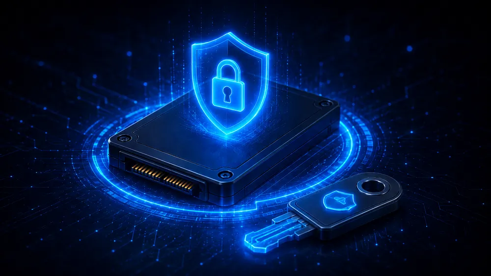 Se protéger contre les ransomwares