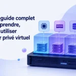 VPS : définition, prix, avantages et guide complet pour bien choisir en 2026 14 VPS : définition, prix, avantages et guide complet pour bien choisir en 2026