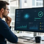 HIX AI avis 2026 : test complet, prix, HIX Bypass et alternatives