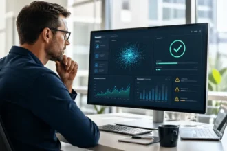 HIX AI avis 2026 : test complet, prix, HIX Bypass et alternatives