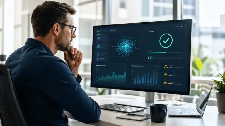 HIX AI avis 2026 : test complet, prix, HIX Bypass et alternatives