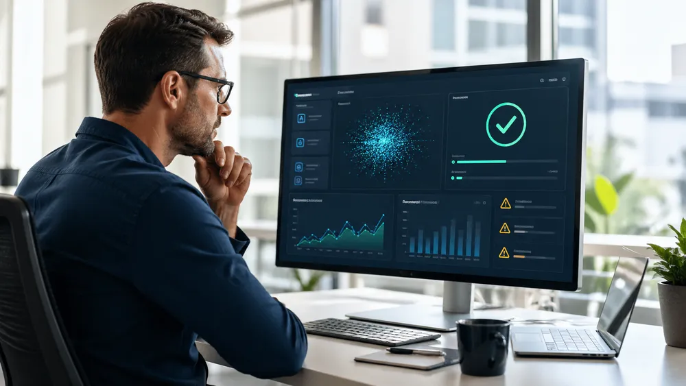 HIX AI avis 2026 : test complet, prix, HIX Bypass et alternatives