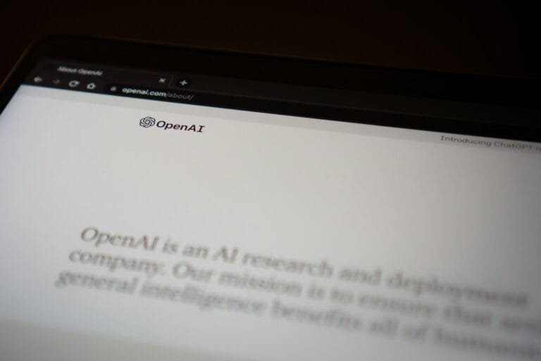 ChatGPT OpenAI : quel modèle utiliser en 2025