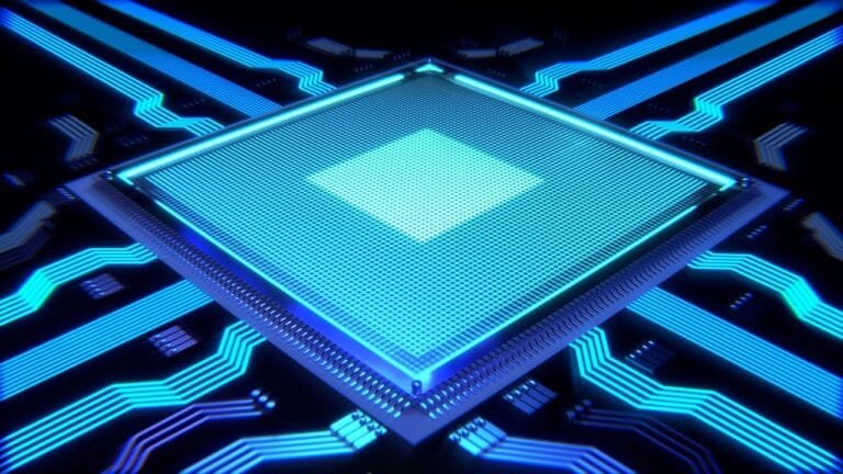 DeepSeek : L'exploration d'un modèle d'IA Open Source