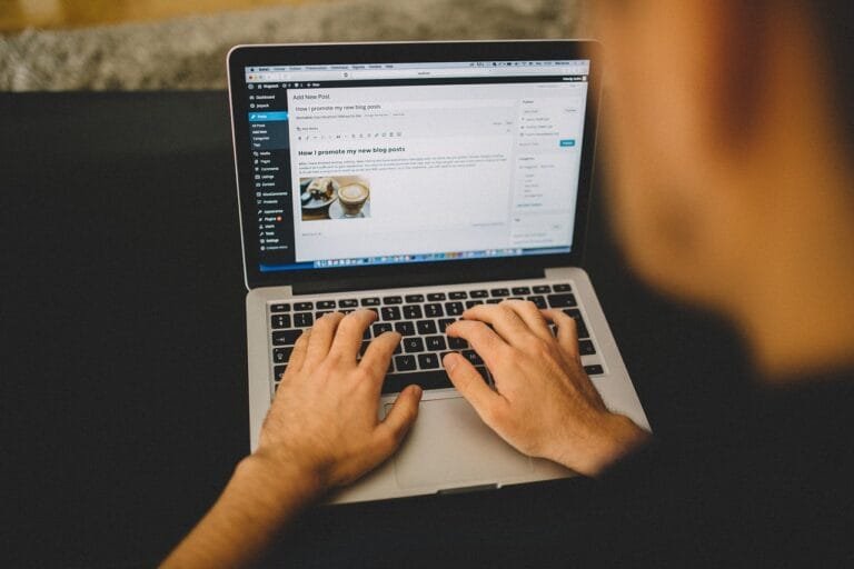 Top 10 des meilleurs plugins de sécurité sur WordPress en 2025