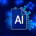 Intelligence artificielle et modèles de langage : découvrir DeepSeek V3 8 Intelligence artificielle et modèles de langage : focus sur DeepSeek V3