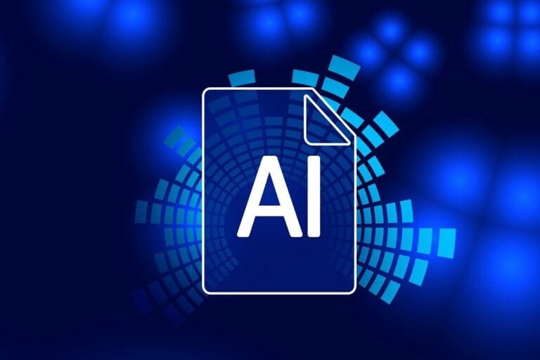 Intelligence artificielle et modèles de langage : focus sur DeepSeek V3