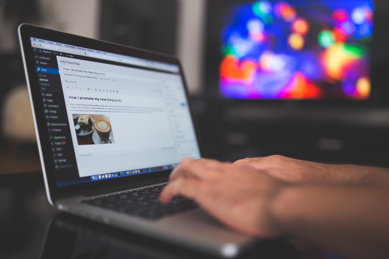 Top 8 des meilleurs plugins WordPress pour optimiser votre site 1 Top 8 des meilleurs plugins WordPress pour optimiser votre site
