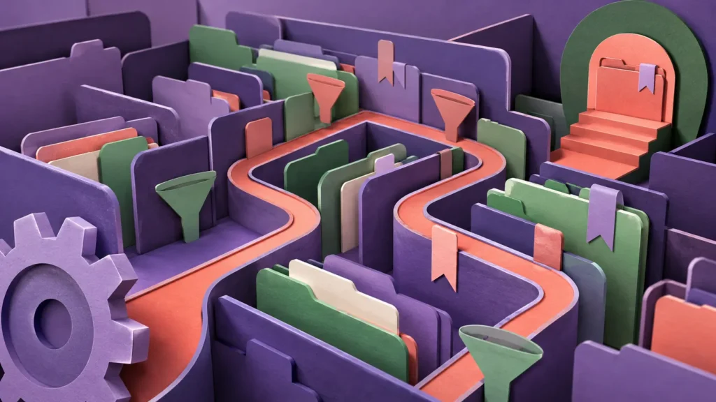 Comment lire le chemin, les paramètres et le fragment ?