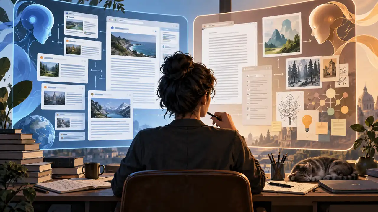 Microsoft Copilot vs ChatGPT : quelles sont les différences en 2026 ? 6 Confidentialité, sécurité et données d’entreprise