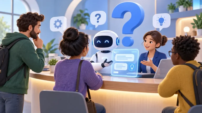 Microsoft Copilot vs ChatGPT : quelles sont les différences en 2026 ?