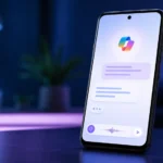 Microsoft Copilot Android : installer, configurer et utiliser l’app en 2026