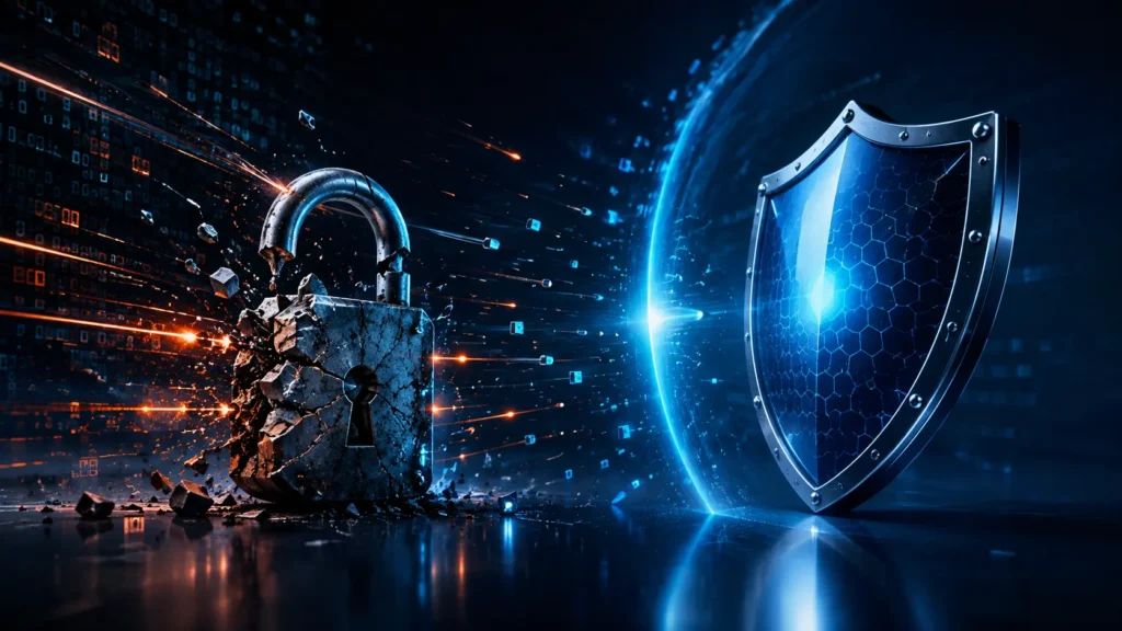 Quelles attaques et faiblesses distinguent SSL de TLS ?