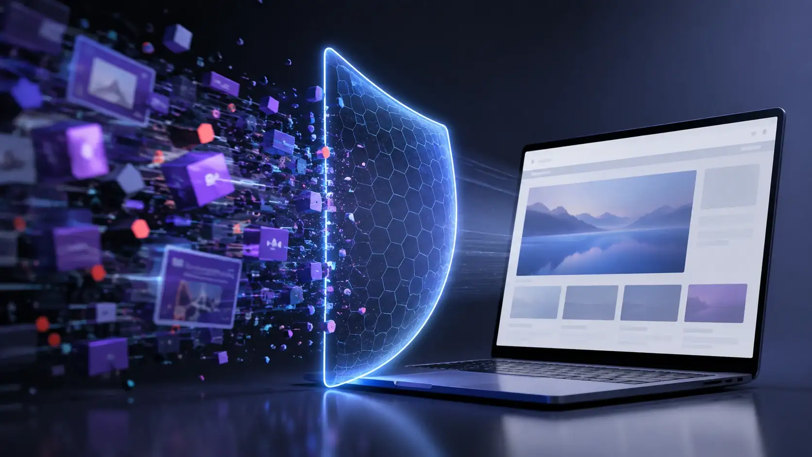 Top 7 des navigateurs web les plus rapides à utiliser en 2026 9 7. Vivaldi : performant pour les utilisateurs avancés