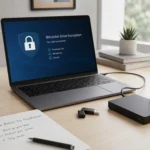 Démarrer Windows en mode sans échec : guide Windows 11/10