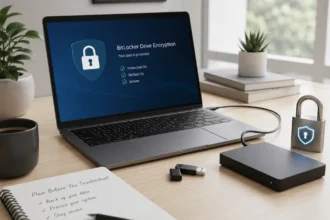 Démarrer Windows en mode sans échec : guide Windows 11/10