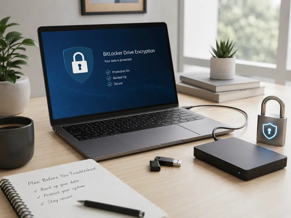Démarrer Windows en mode sans échec : guide Windows 11/10