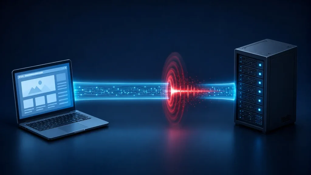 Comment réparer l’erreur « ERR_CONNECTION_RESET » sur votre navigateur ? 2 Qu’est-ce que l’erreur ERR_CONNECTION_RESET ?