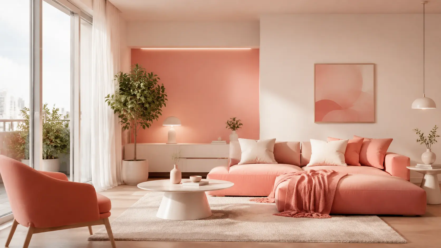 Sosh : le réseau Orange avec une formule sans engagement