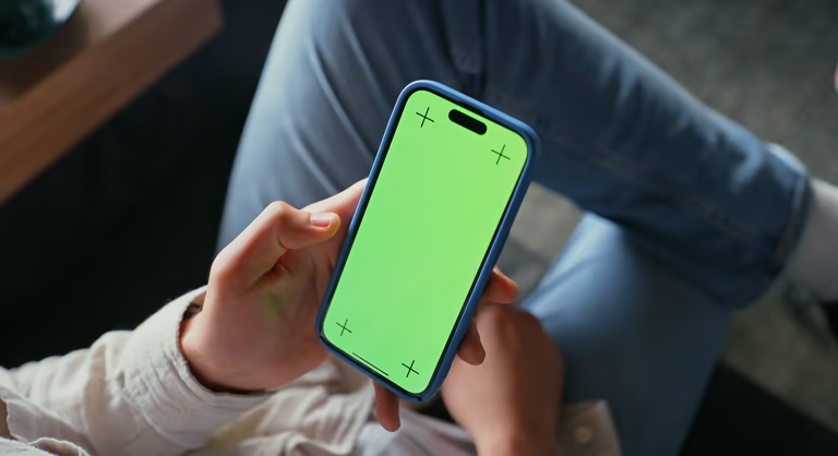 5 marques de téléphones les plus performants au monde 3 Le téléphone le plus puissant au monde