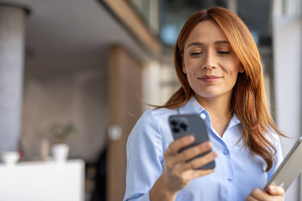 5 marques de téléphones les plus performants au monde 5 La plus grande marque de téléphone