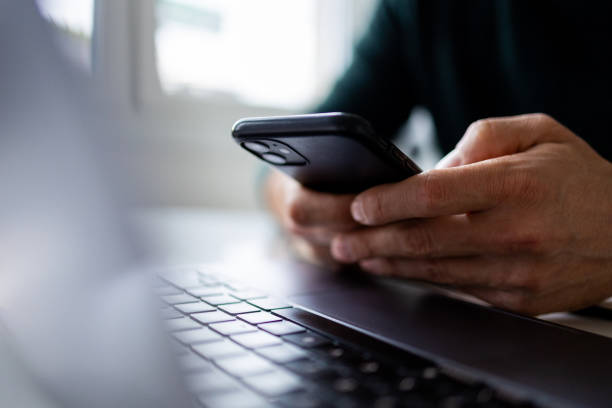 5 marques de téléphones les plus performants au monde 6 Le téléphone le plus performant du monde