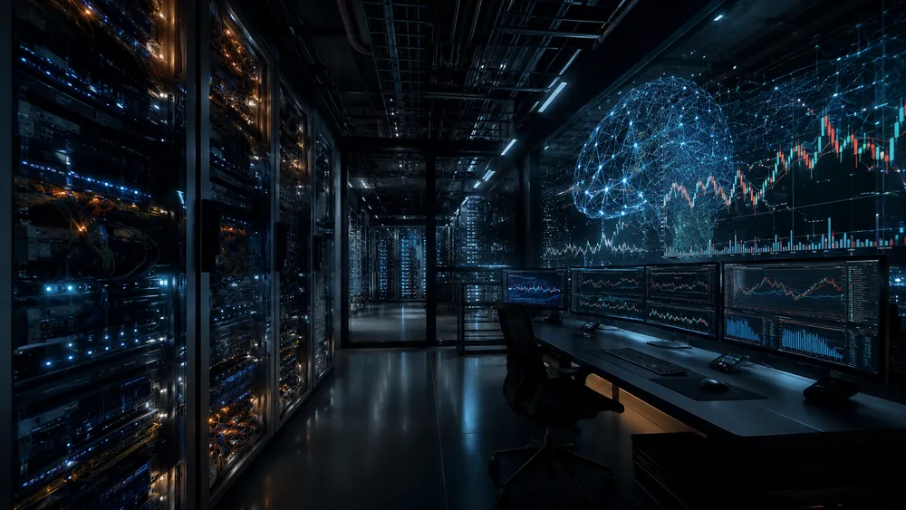 Quelle est la meilleure plateforme de trading en 2026 ?