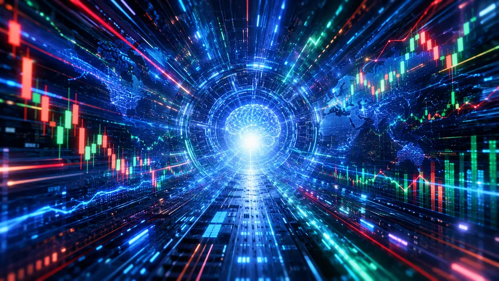 Notre verdict final : quelle plateforme de trading choisir en 2026 ?