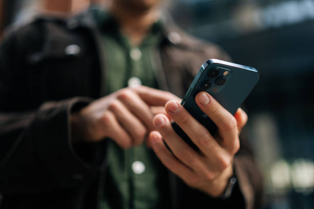 5 marques de téléphones les plus performants au monde 2 les meilleurs marque de téléphone au monde