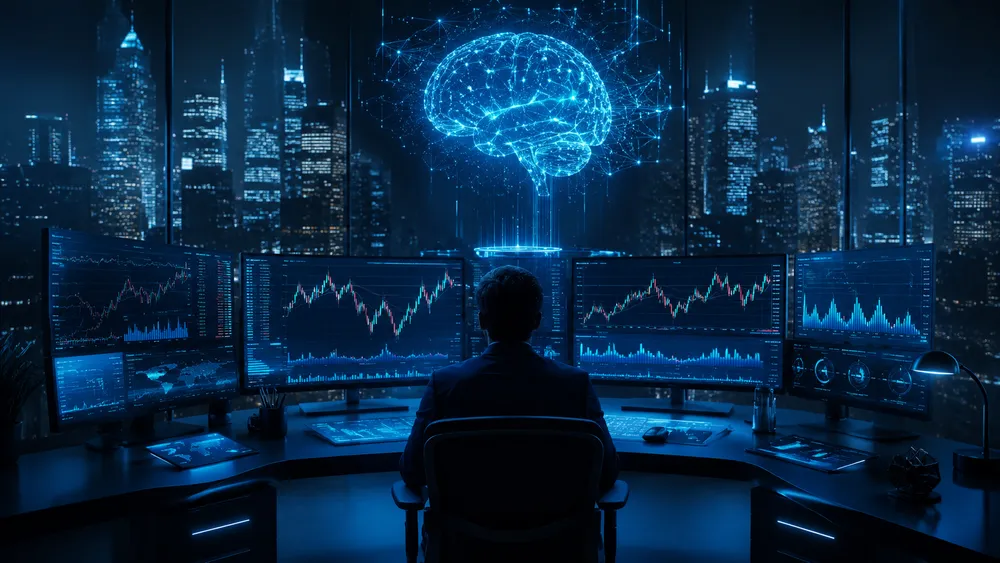 Notre avis sur les cinq meilleures plateformes de trading en 2026
