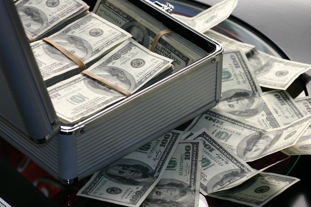 10 méthodes pour gagner de l'argent en ligne en 2025 : testées et approuvées