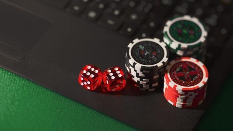 Les 10 bookmakers les plus populaires en Afrique en 2026 10 Les 10 bookmakers les plus populaires en Afrique en 2025