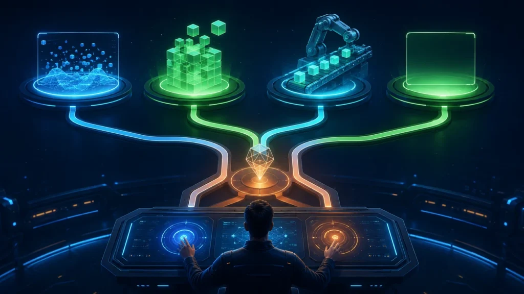 200, 201, 202 ou 204 : quel code choisir pour une API REST ?