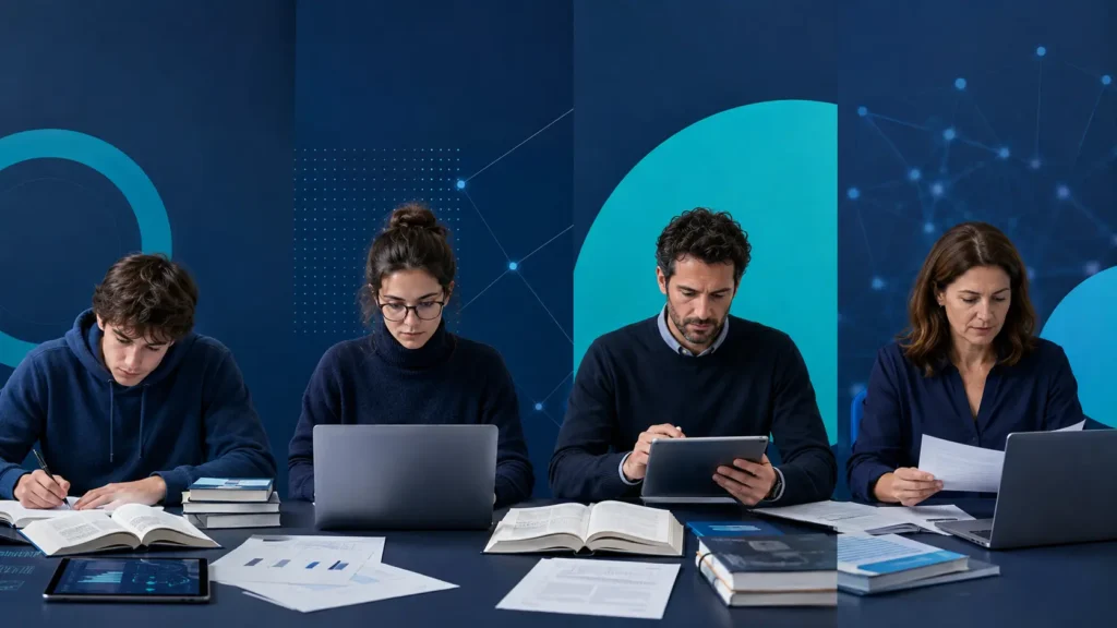 À qui Jenni AI convient-il, et qui devrait choisir autre chose ?