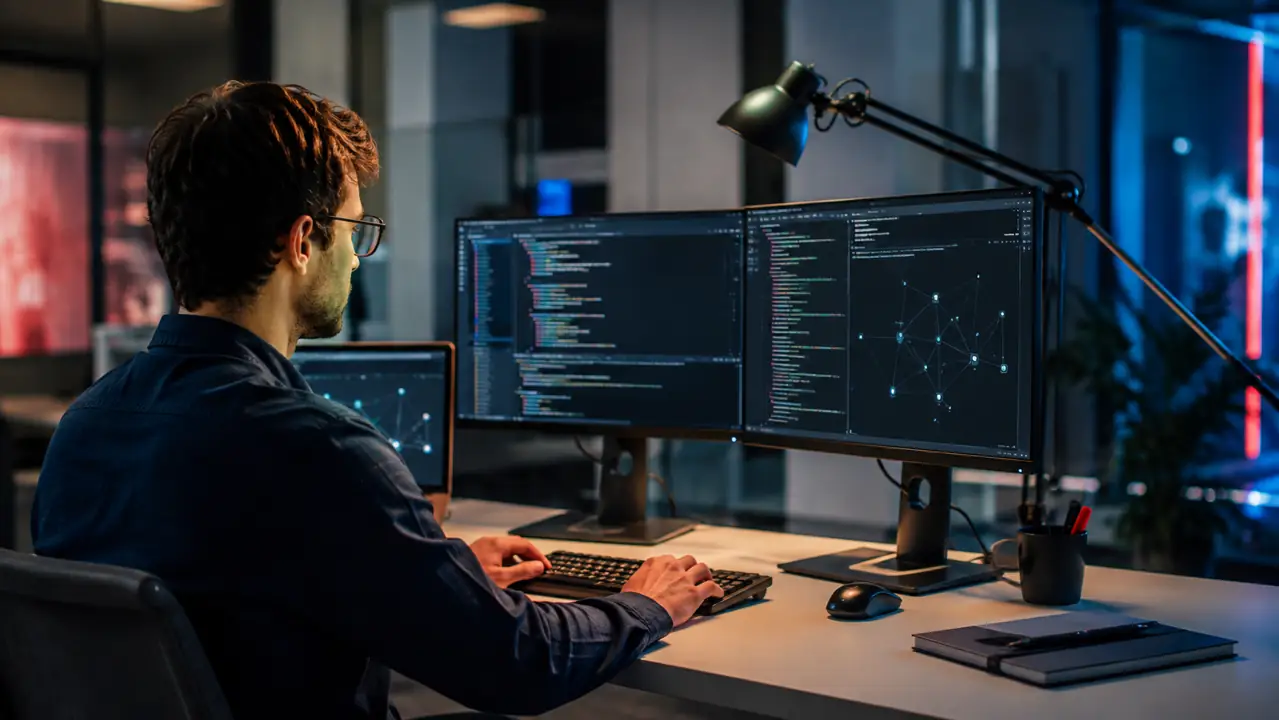 Comment utiliser l’API et Mistral Studio ?